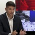 Kaliňák o klimatizáciách v nemocniciach: V jednej je taká zima, že operujú „v mikinách“